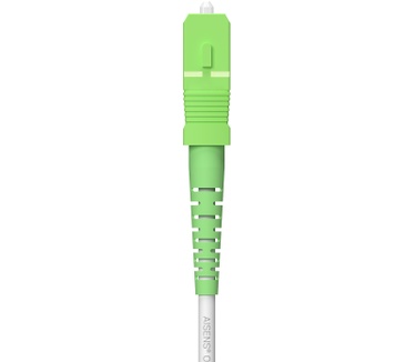 Aisens A152-0618