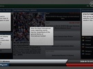 FIFA 13