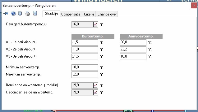 Afbeeldingslocatie: https://tweakers.net/i/MXW-oLIYVAe5iEwkFv0FU_bI9JI=/f/image/saO69ng8Nk62WVMJ4a6PZXmX.jpg