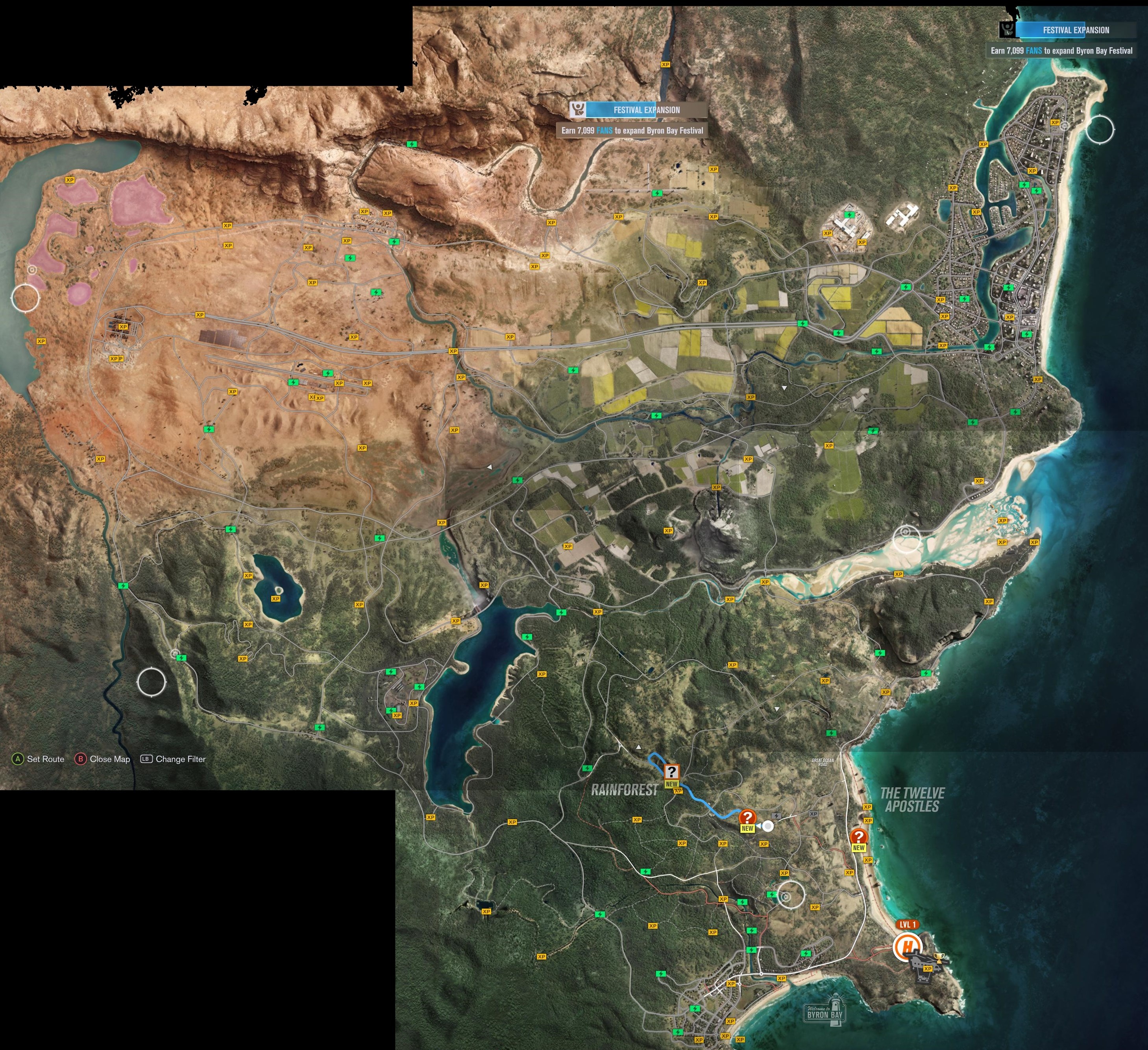 Forza horizon map. Forza Horizon 1 карта. Форза Хоризон 1 раритеты. Карта раритетов в Forza Horizon на Xbox 360. Карта сокровищ Forza Horizon 1.