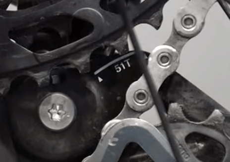 Afbeeldingslocatie: https://tweakers.net/i/MXXh92CUH2iyvz8wBldKZfw4qag=/full-fit-in/4000x4000/filters:no_upscale():fill(white):strip_exif()/f/image/RNlJ3Q3JnHSh4LhJV9ELeP16.png?f=user_large