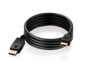 PureLink X-DC055-020