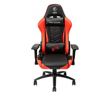 MSI MAG CH120