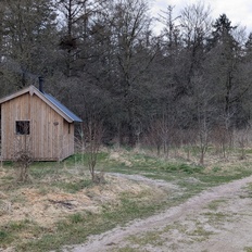Afbeeldingslocatie: https://tweakers.net/i/MXZZxAyGvqT-6ogWHoZF0ns2UBY=/232x232/filters:strip_icc():strip_exif()/f/image/TWtd8cDgoWT2mm7zqOXo9Cfi.jpg?f=fotoalbum_tile