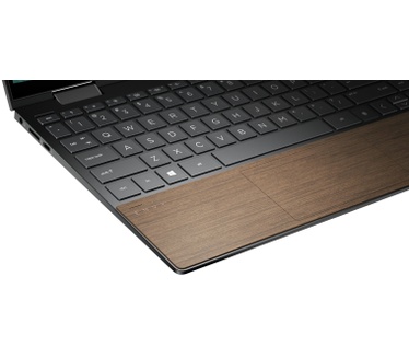 HP Envy x360 13-ay0952nd