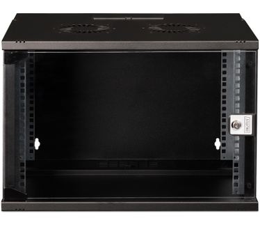 Digitus DN-49203