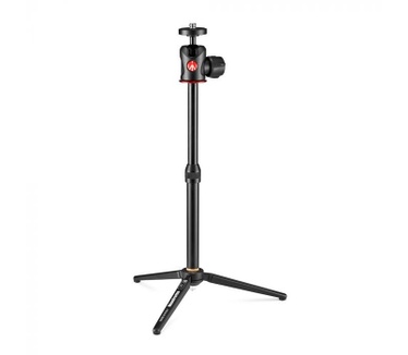 Manfrotto 209,492LONG-1