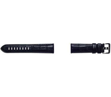 Samsung GP-R805BREEA