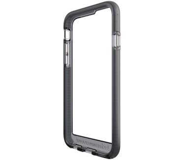 Tech21 Evo Band