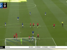 Afbeeldingslocatie: https://tweakers.net/i/MXai5WsB1T1WqtW1TdzymcDWik0=/234x176/filters:strip_exif()/f/image/Qb1x6sxfKp6LuAfqiWdNGgAa.png?f=fotoalbum_medium