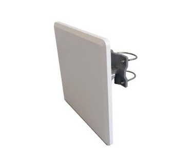 SmartAnt Outdoor Directional Panel
