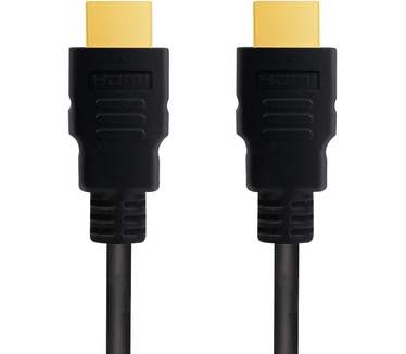 LogiLink CH0079