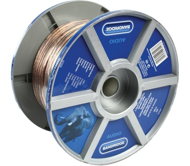 Bandridge LC1254
