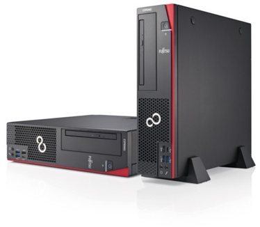 Fujitsu D958 E94+