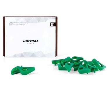 Noctua NA-SAVP1 Chromax.Green