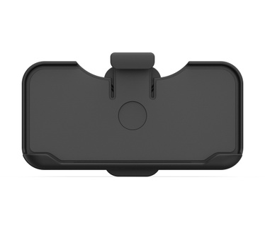 Mophie 2315_JPBC-IP5-BLK