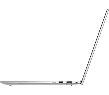 HP 465 G11