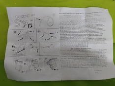 Afbeeldingslocatie: https://tweakers.net/i/MXebhyjbvWEcfpOx0cgXaOBxP_w=/234x176/filters:strip_icc():strip_exif()/f/image/WIbcPzj9F0fwdpLdA4CCFFOF.jpg?f=fotoalbum_medium