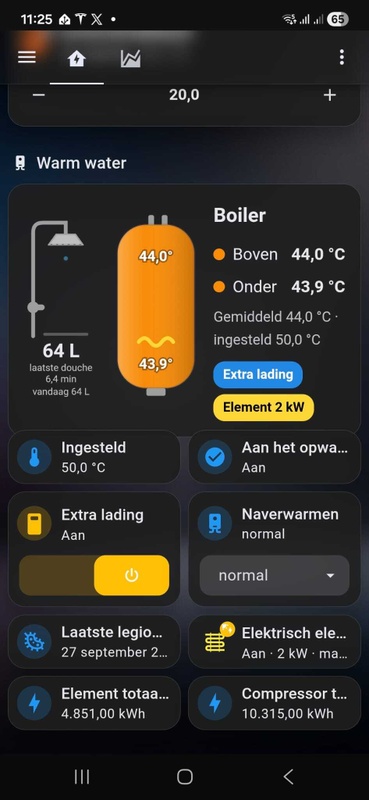 Afbeeldingslocatie: https://tweakers.net/i/MXehRqVBNWSxGlTEK-DkRJ2X_Xw=/x800/filters:strip_icc():strip_exif()/f/image/OHLfqouQMzLRNDQa6WRcnDkX.jpg?f=fotoalbum_large