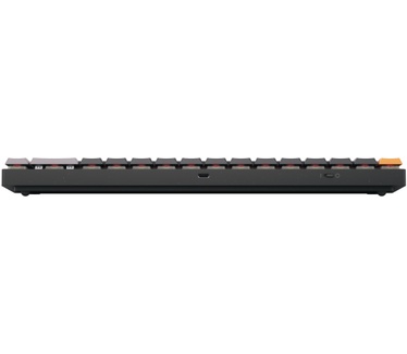 Cherry MX-LP 2.1 Compact Wireless