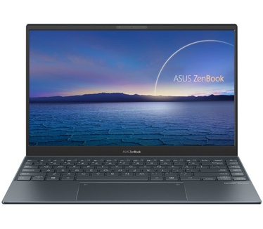 Asus UX325JA-AH006T