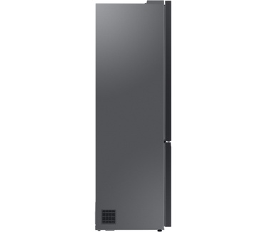 Samsung RB38A7B6AS9