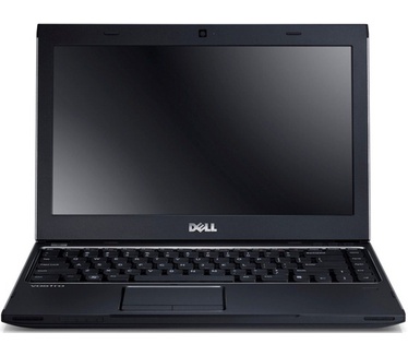 Dell Vostro V131 (3523)