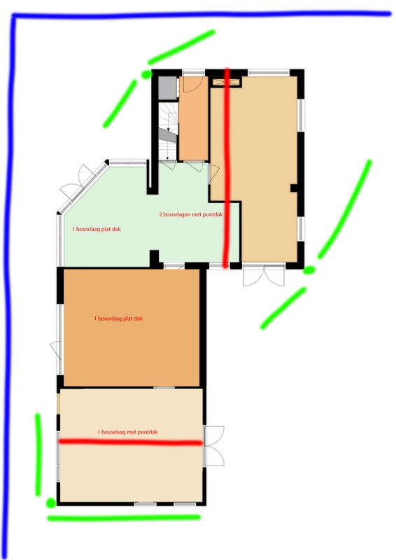 Afbeeldingslocatie: https://tweakers.net/i/MXjnn9Yiu4S_pCvDRlY0jM1G1_M=/x800/filters:strip_icc():strip_exif()/f/image/7H0RhrTNdoXu674Mzohjjm0q.jpg?f=fotoalbum_large
