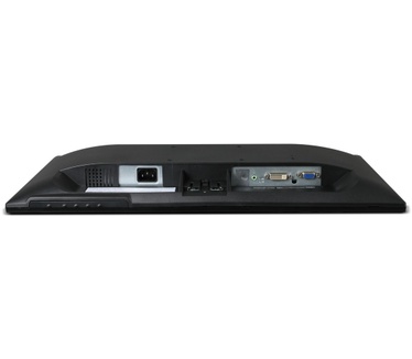 Medion Akoya http://www..com/nl/shop/monitoren---p54421-21-5-led-monitor-30018596a1.html Zwart