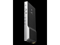 Sony NW-ZX1