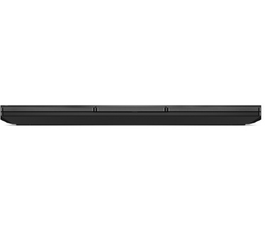 Lenovo ThinkPad T16 Gen 5 (Intel) Copilot+ PC