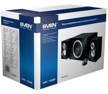 Sven MS-1085