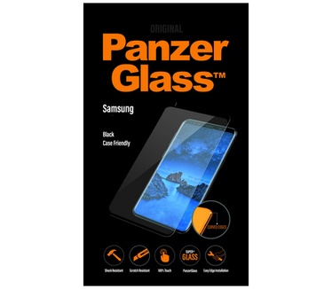 PanzerGlass 7185