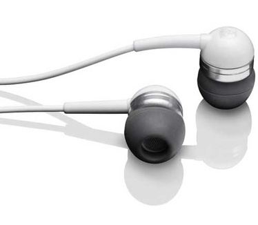 AKG Acoustics K 324 P