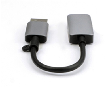 Prokord VA-DP-HDMI