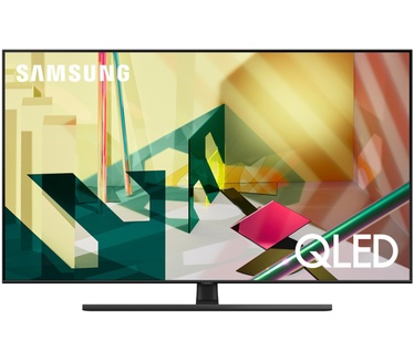 Samsung QE85Q70TAT