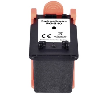 Renkforce RF-5655910