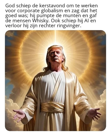 Afbeeldingslocatie: https://tweakers.net/i/MXmtXHsLSzf0OP14TGB6ZkA-pwg=/fit-in/4920x3264/filters:max_bytes(3145728):no_upscale():strip_icc():strip_exif()/f/image/LG2tKynN8D3eaLyvmXxlpJ42.jpg?f=user_large
