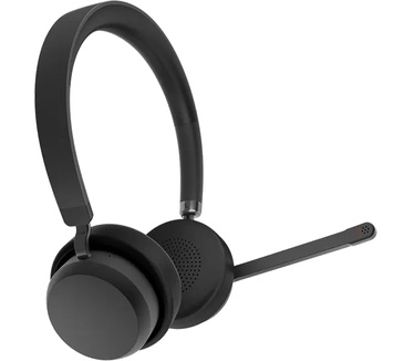 Lenovo 4XD1Q30302