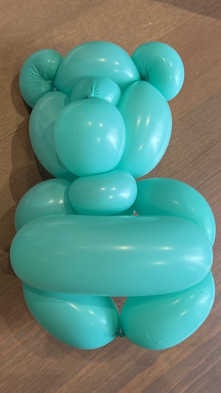 Afbeeldingslocatie: https://tweakers.net/i/MXnaGqFMRCsdtsWsk-Wm6ioJ05c=/x800/filters:strip_icc():strip_exif()/f/image/gGBdDl22nJjyPpY0h9n7u28k.jpg?f=fotoalbum_large