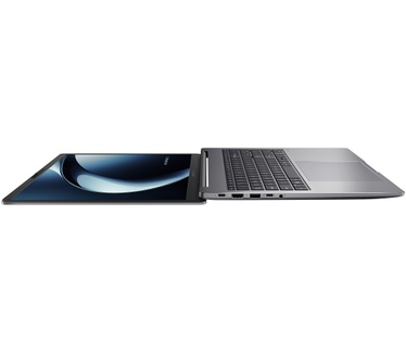 ASUS PM3606CHA-MB0130X