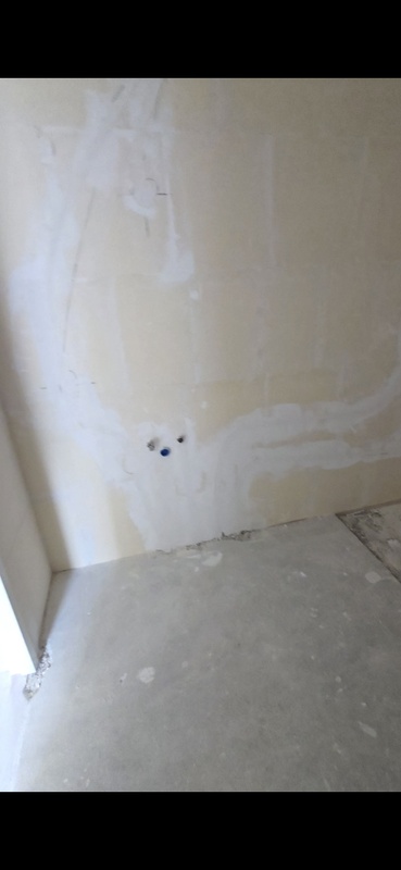 Afbeeldingslocatie: https://tweakers.net/i/MXpSGCrcZJOER-DjvIN83joGzfo=/x800/filters:strip_icc():strip_exif()/f/image/NlUDfbHGP8u9eYoEg4GlLVy5.jpg?f=fotoalbum_large