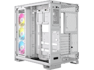 Corsair iCUE LINK 6500X RGB Wit