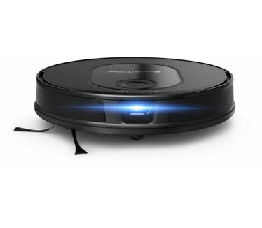 Rowenta RR8L65 X-Plorer Serie 65 RR8L65 Robotstofzuiger