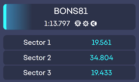 Afbeeldingslocatie: https://tweakers.net/i/MXsXEe4o-8naHhGwBG5tDCavlhw=/fit-in/4000x4000/filters:no_upscale():strip_exif()/f/image/VooKUM3NsCcfUwRjVuc3hpLg.png?f=user_large