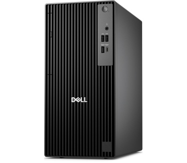 Dell QCT1250