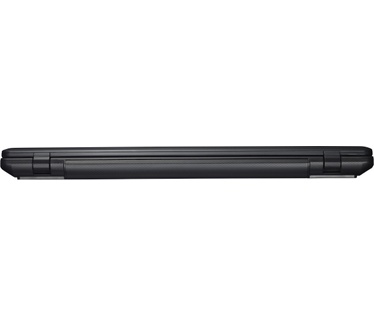 Asus X75A-TY229H-BE