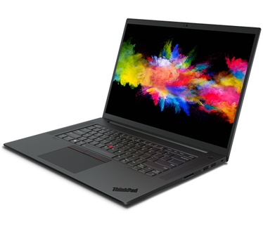 Lenovo P1