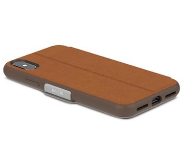 Moshi Sensecover