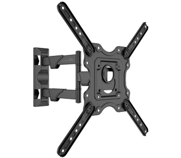 Multibrackets 0839